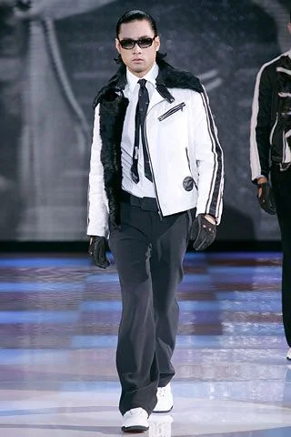 Look 53